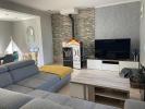 House MERU 