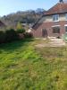 House ROUEN 
