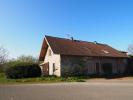 Vente Maison Grosmagny 90200 6 pieces 158 m2