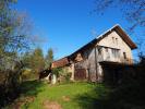 Acheter Maison 158 m2 Grosmagny