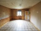 Acheter Maison Grosmagny 89000 euros