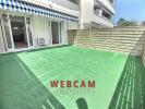 Vente Appartement Cannes 06