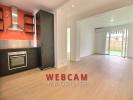 Annonce Vente 2 pièces Appartement Cannes