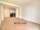 Acheter Appartement 46 m2 Cannes
