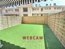 Acheter Appartement Cannes 308000 euros