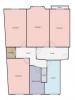 Annonce Location Appartement Clichy