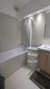 Annonce Location Appartement Paris-14eme-arrondissement