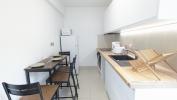 Louer Appartement 19 m2 Paris-14eme-arrondissement