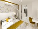 Acheter Maison Longjumeau 404585 euros