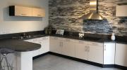 Acheter Maison Montgeron 298500 euros