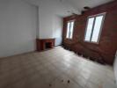 Annonce Vente 4 pices Maison Limoux