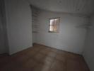 Acheter Maison 75 m2 Limoux