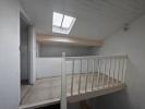 Acheter Maison Limoux 25000 euros