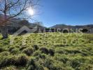 Annonce Vente Maison Aussillon
