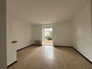 Annonce Location 3 pièces Appartement Ajaccio