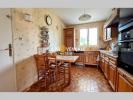 House CHATEAUNEUF-LE-ROUGE 