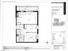 Annonce Location 3 pièces Appartement Gargenville