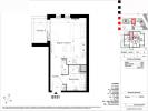 Annonce Location Appartement Clermont-ferrand