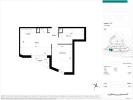 Annonce Location 2 pièces Appartement Valenciennes