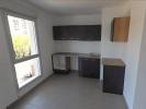 Annonce Location 2 pièces Appartement Dijon