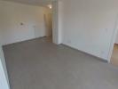 Louer Appartement 46 m2 Dijon