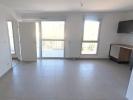 Louer Appartement Dijon Cote d'or