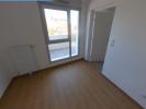 Louer Appartement Dijon 714 euros