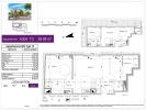 Apartment CARPIQUET 