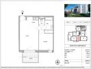 Apartment AVIGNON 