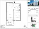 Apartment AVIGNON 