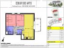 Annonce Location 3 pices Appartement Chevigny-saint-sauveur