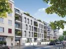 For rent Apartment Alfortville 94140 30 m2