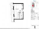 Apartment ALFORTVILLE 