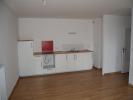 Louer Appartement 61 m2 Capinghem