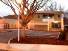 Apartment MERIGNAC 
