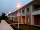 Apartment MERIGNAC 