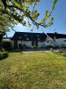 Annonce Vente 5 pièces Maison Thieux