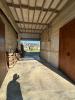 Acheter Maison 136 m2 Thieux