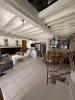 Acheter Maison Thieux Oise