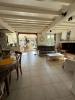 Acheter Maison Thieux 240000 euros