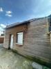 Annonce Vente Maison Saint-just-en-chaussee