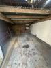 Acheter Maison Saint-just-en-chaussee Oise