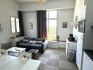 Apartment BADEN 