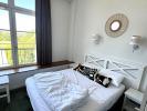 Apartment BADEN 