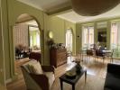 Apartment TOULOUSE 
