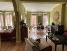 Apartment TOULOUSE 