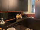 Apartment TOULOUSE 