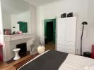 Apartment TOULOUSE 
