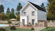 House EAUBONNE 