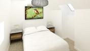 Acheter Maison 90 m2 Soisy-sous-montmorency
